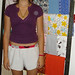 Martha Short Photo 24
