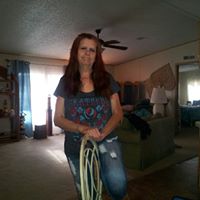 Michelle Baldridge Photo 16
