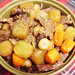Cynthia Cook Photo 39