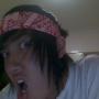 Tony Dinh Photo 22