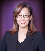 Angela Yang Photo 4