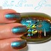 Sally Finger Photo 10