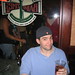 Rick Wampler Photo 6