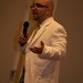 Carlos Aponte Photo 18