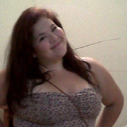 Ana Orozco Photo 27