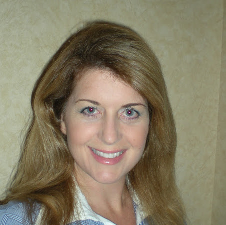 Pamela Payne Photo 9