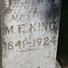 Elizabeth Kemper Photo 14