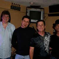 Nancy Vargo Photo 8