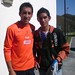 Octavio Valdez Photo 18
