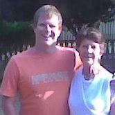 Ann Oswald Photo 11