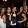 Elizabeth Ruiz Photo 42