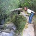 Cynthia Fraga Photo 5