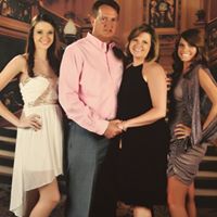 Rhonda Mobley Photo 15