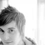 William Murphy Photo 13