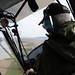 Richard Mathias Photo 26