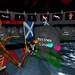 Matthew Linden Photo 11