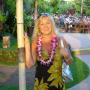 Lori Clements Photo 11