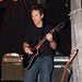 Lynn Thompson Photo 32