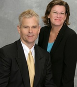 Ann Hughes Photo 1
