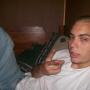 Isaiah Rowley Photo 13