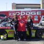 Larry Bentley Photo 32