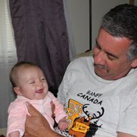 Mark Mccombs Photo 27
