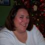 Brandi Doss Photo 21