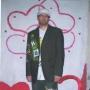 Shawn Andrus Photo 15