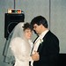 Amy Gustafson Photo 19