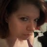 Kerry Welch Photo 43