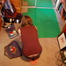 Lisa Craft Photo 34