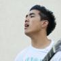 Joseph Vincent Photo 11