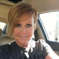 Teresa Pate Photo 4