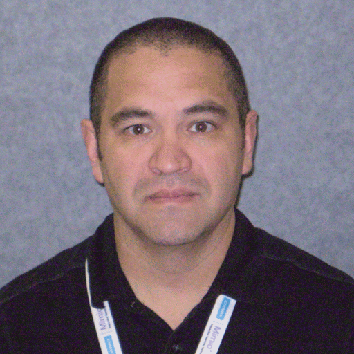 Rene Garza Photo 31