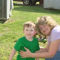 Jane Swafford Photo 2