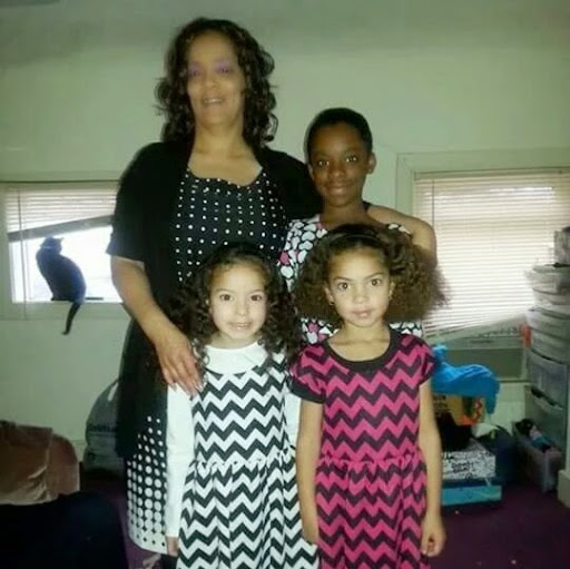 Joan Trice Photo 2