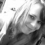 Heather Vazquez Photo 21