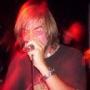 Jordan Gibbs Photo 26