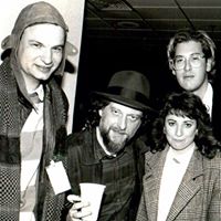 Mark Diller Photo 8