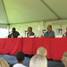 Robert Roderick Photo 33