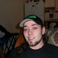 Stephen Mahoney Photo 29