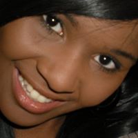 Marsha Clemens Photo 5