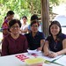 Connie Ko Photo 14