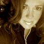 Angela Grubbs Photo 13