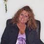 Jerri Martin Photo 24