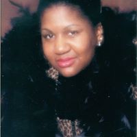 Barbara Walton Photo 35