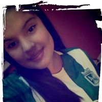 Juana Acevedo Photo 28