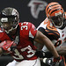 Michael Geathers Photo 4