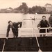 Lawrence Maher Photo 18