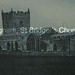 C Brigham Photo 6